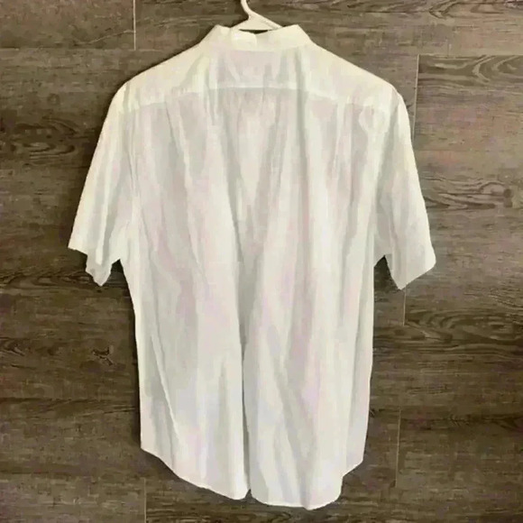 Daniel Cremieux shirt NWT - Picture 3 of 4